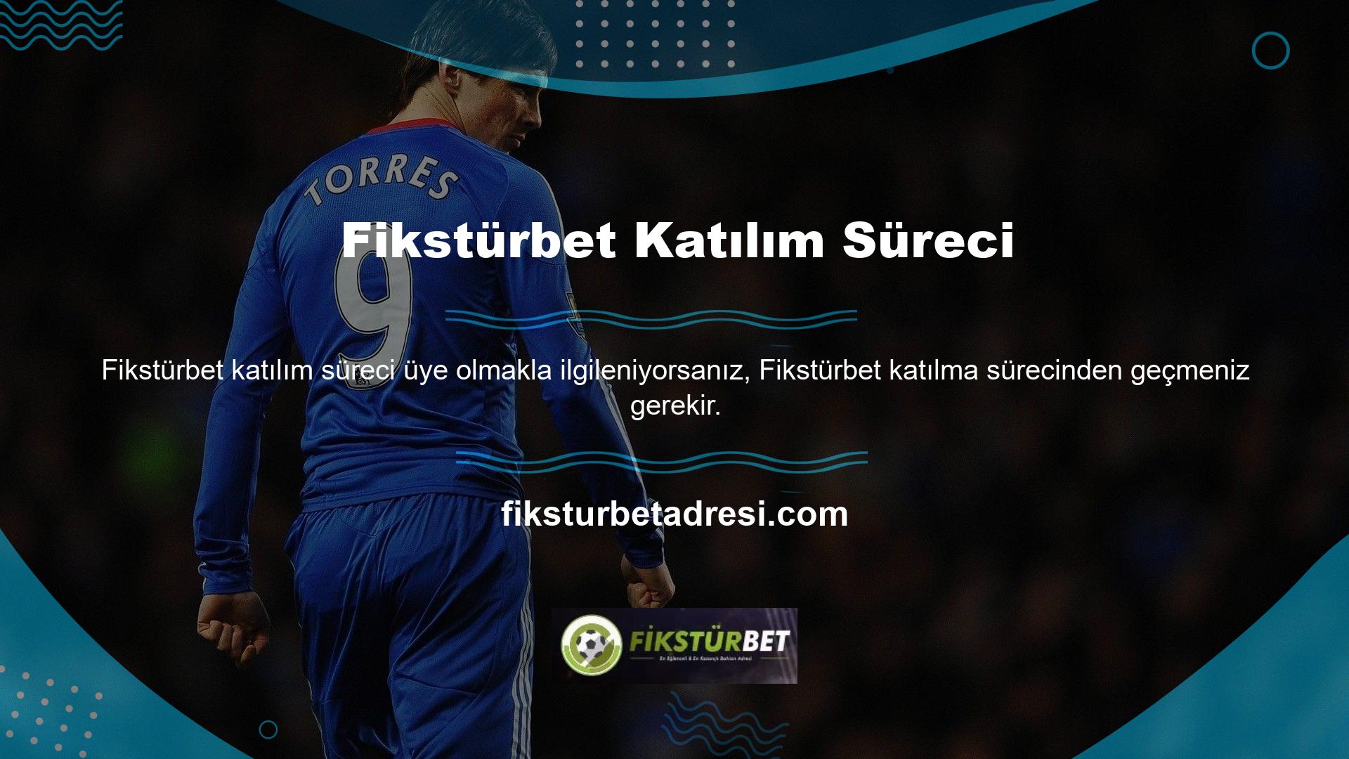 Bir bağlantı kodunuz varsa, "Bağlantı kodunuz var mı?" Lütfen referans kodunu açık alana doğru yazın