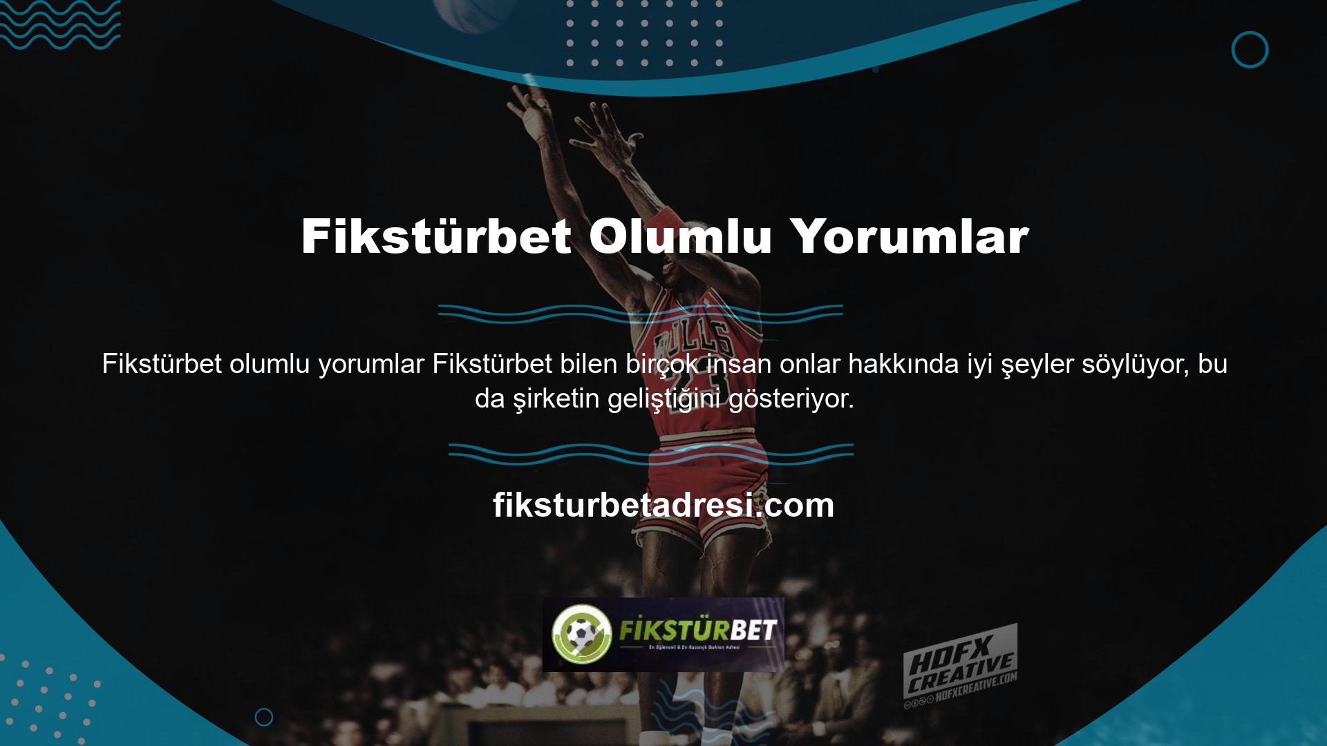 Burada çalışmaya başladığınızda sizi mutlu eden birçok oyun oynayacaksınız