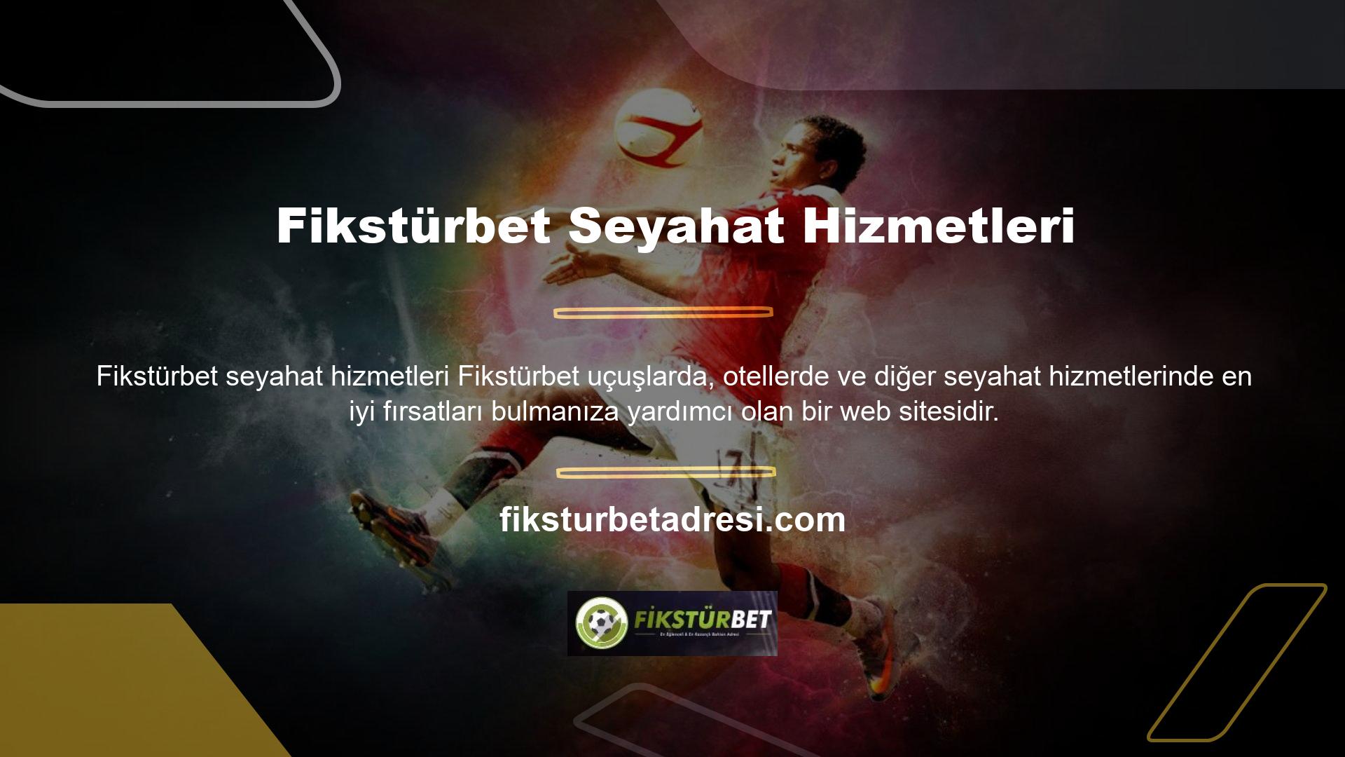 Web sitesi hemen devre dışı bırakıldı ve sorumlu kişi, sistemi çalıştıran şirketle iletişime geçerek tekrar açmaları gerektiğini söyledi